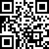 https://id.abna24.com/xbdTW