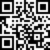 https://id.abna24.com/xfbGH