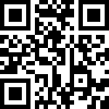 https://id.abna24.com/xdwfM