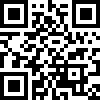 https://id.abna24.com/xdpvk