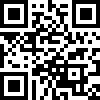 https://id.abna24.com/xb6Bs