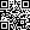 https://id.abna24.com/x9gJT