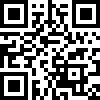 https://id.abna24.com/xgwnH