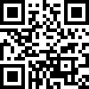 https://id.abna24.com/xkMQq