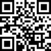 https://id.abna24.com/xbkdf