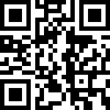 https://id.abna24.com/xbKTj