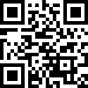 https://id.abna24.com/xdJJS