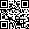 https://id.abna24.com/xcTY3