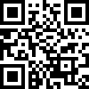 https://id.abna24.com/xgC6q