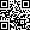 https://id.abna24.com/xb2gW