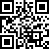 https://id.abna24.com/xfCrJ