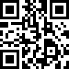 https://id.abna24.com/xcWTp