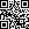 https://id.abna24.com/xdbqZ