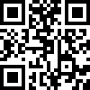 https://id.abna24.com/x8Ljz