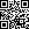 https://id.abna24.com/xbWSv