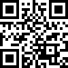 https://id.abna24.com/xfq8x