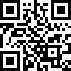 https://id.abna24.com/xbN9B