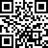 https://id.abna24.com/xjsXR