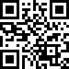 https://id.abna24.com/xfT8d