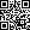 https://id.abna24.com/xcVDJ