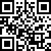 https://id.abna24.com/xg8yH