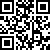 https://id.abna24.com/xcWBQ