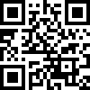 https://id.abna24.com/xdH9L