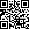 https://id.abna24.com/xfrYb