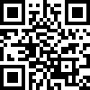 https://id.abna24.com/xcn38