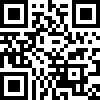 https://id.abna24.com/xdCTc