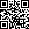 https://id.abna24.com/xj2B2