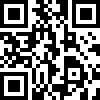 https://id.abna24.com/xfXVB