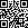 https://id.abna24.com/xhX6X