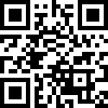 https://id.abna24.com/xb534