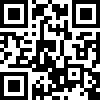 https://id.abna24.com/xc8tm