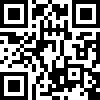 https://id.abna24.com/xbC5P