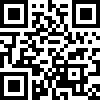 https://id.abna24.com/x9pFc