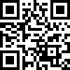 https://id.abna24.com/xcLMN