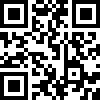 https://id.abna24.com/xj3Gt