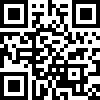 https://id.abna24.com/xhX74