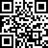 https://id.abna24.com/xkrCx