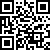 https://id.abna24.com/xd2Ng