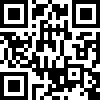 https://id.abna24.com/xfkQN