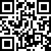 https://id.abna24.com/xcNJN