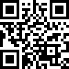 https://id.abna24.com/xfDrX