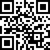 https://id.abna24.com/xfjt4