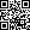 https://id.abna24.com/xh7x3