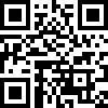 https://id.abna24.com/xdm99