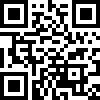 https://id.abna24.com/xfFSs