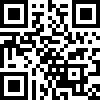 https://id.abna24.com/xhjcQ